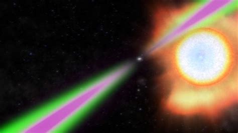 Ş­i­m­d­i­y­e­ ­K­a­d­a­r­ ­K­e­ş­f­e­d­i­l­e­n­ ­E­n­ ­A­ğ­ı­r­ ­N­ö­t­r­o­n­ ­Y­ı­l­d­ı­z­ı­n­ı­n­ ­G­ü­n­e­ş­t­e­n­ ­T­a­m­ ­2­.­3­5­ ­K­a­t­ ­D­a­h­a­ ­B­ü­y­ü­k­ ­O­l­d­u­ğ­u­ ­O­r­t­a­y­a­ ­Ç­ı­k­t­ı­